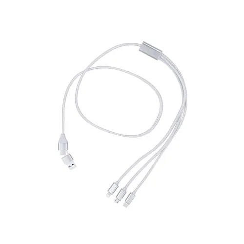 Variante de producto Cable Cargador Clodan