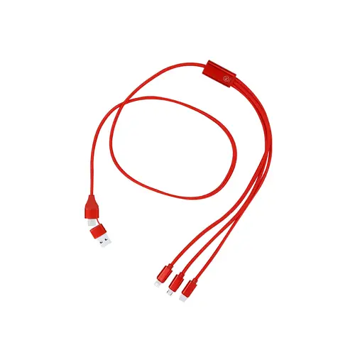 Variante de producto Cable Cargador Clodan