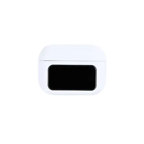 Variante de producto Auriculares Kardax ANC Táctiles | Cancelación Ruido B2B