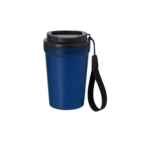 Variante de producto Vaso Kyndo