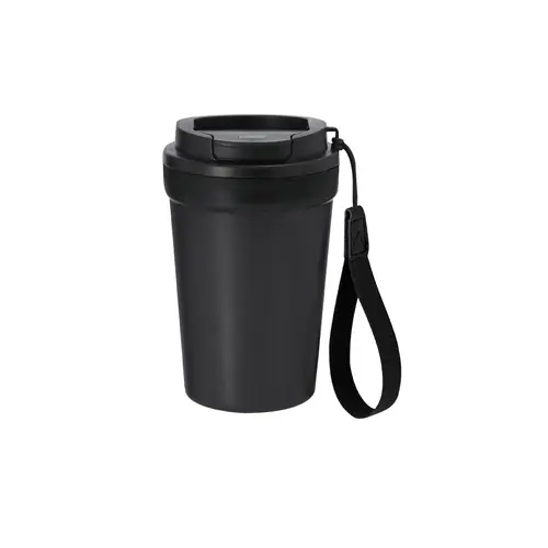 Variante de producto Vaso Kyndo