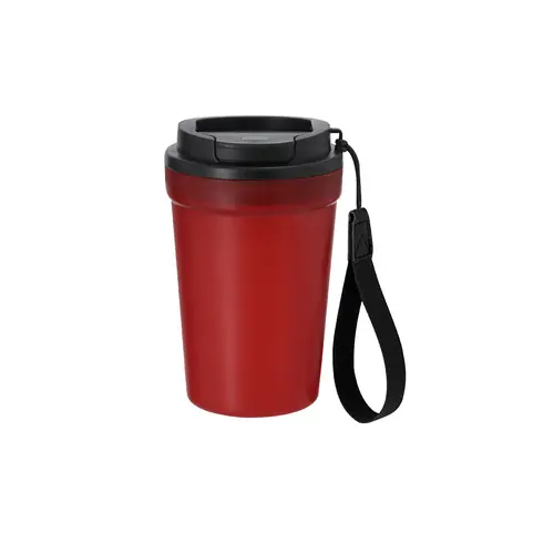 Variante de producto Vaso Kyndo