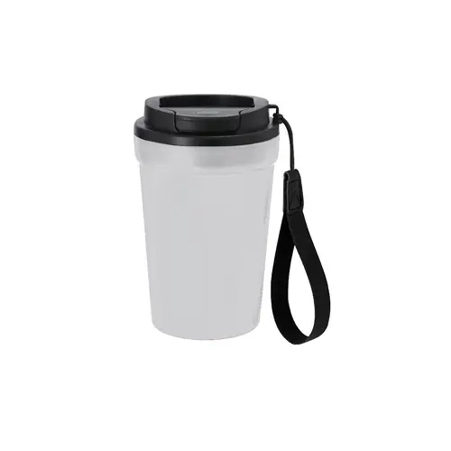 Variante de producto Vaso Kyndo