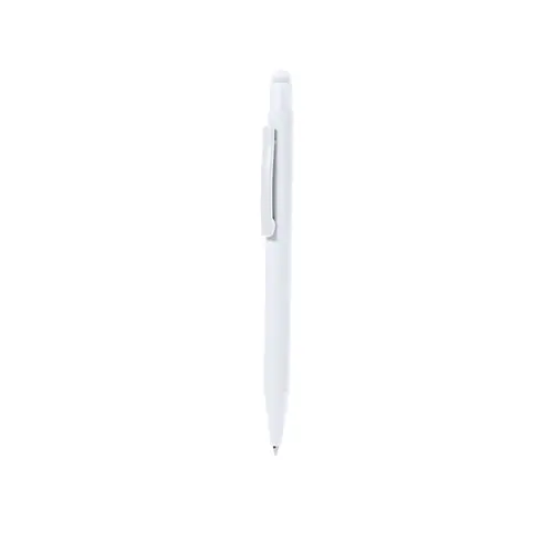 Variante de producto Bolígrafo Reffel