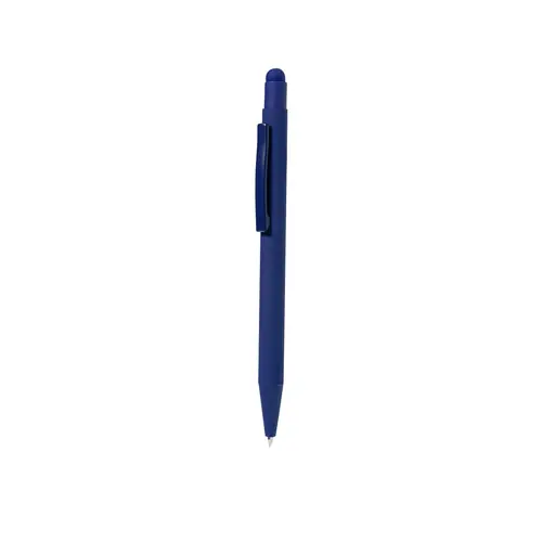 Variante de producto Bolígrafo Reffel