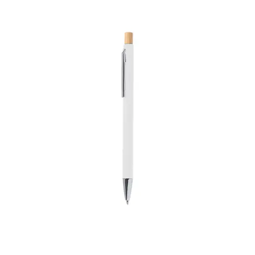 Variante de producto Bolígrafo Kosif