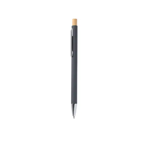 Variante de producto Bolígrafo Kosif