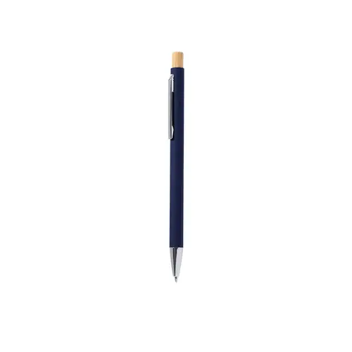 Variante de producto Bolígrafo Kosif