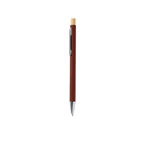 Variante de producto Bolígrafo Kosif