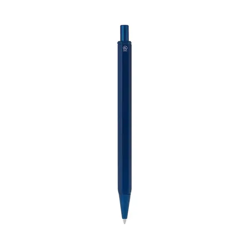 Variante de producto Bolígrafo Tinful