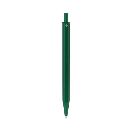 Variante de producto Bolígrafo Tinful