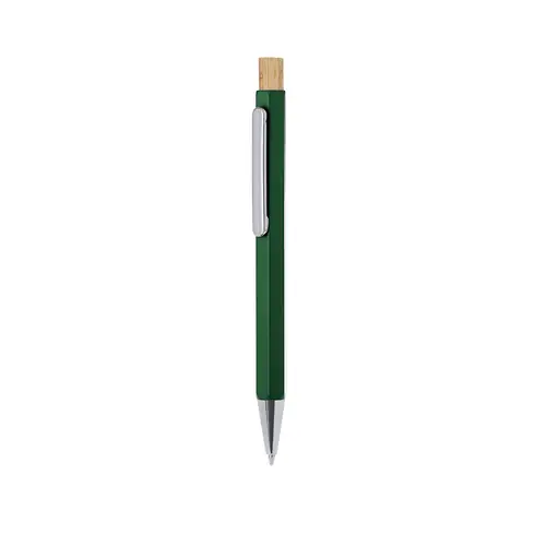 Variante de producto Bolígrafo Neglyr