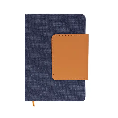 Variante de producto Bloc Notas Renak