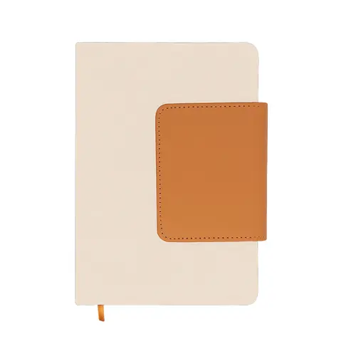 Variante de producto Bloc Notas Renak