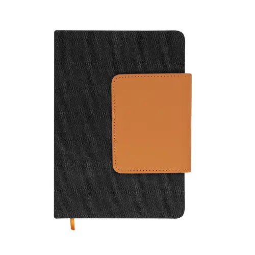 Variante de producto Bloc Notas Renak