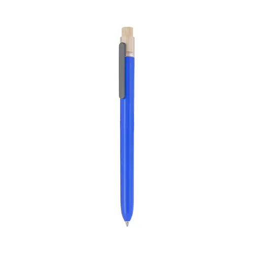 Variante de producto Bolígrafo Pelnak