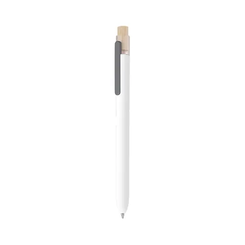 Variante de producto Bolígrafo Pelnak