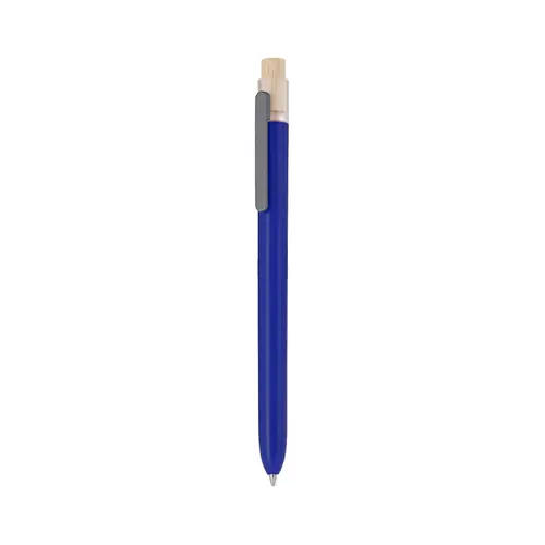Variante de producto Bolígrafo Pelnak
