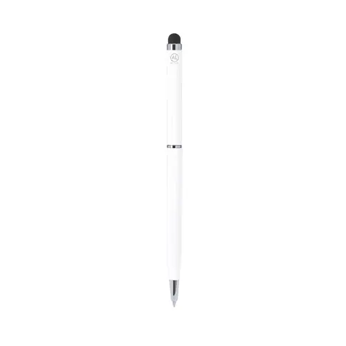 Variante de producto Bolígrafo Puntero Winker