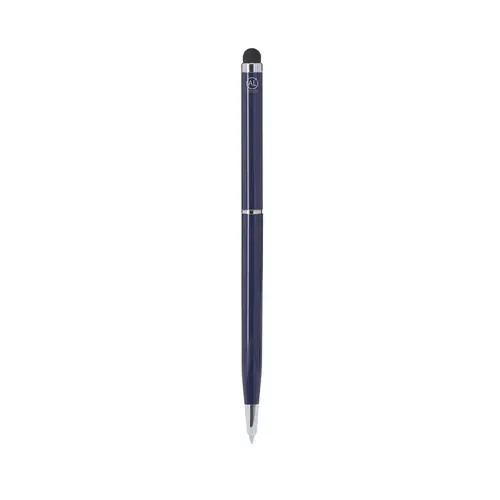 Variante de producto Bolígrafo Puntero Winker