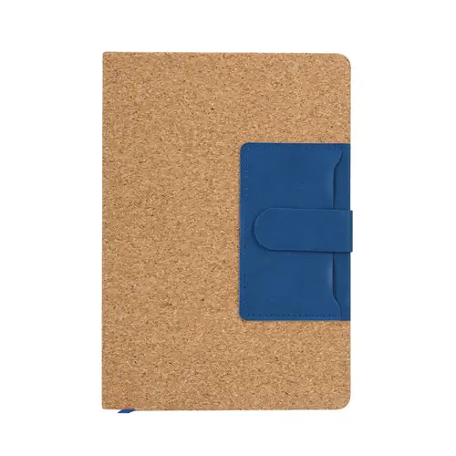 Variante de producto Bloc Notas Rosiuk