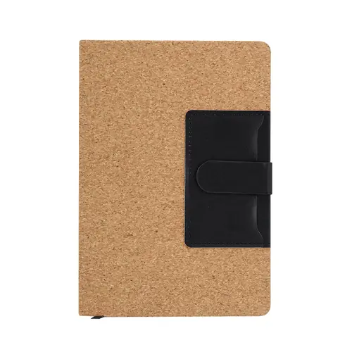 Variante de producto Bloc Notas Rosiuk