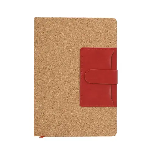 Variante de producto Bloc Notas Rosiuk