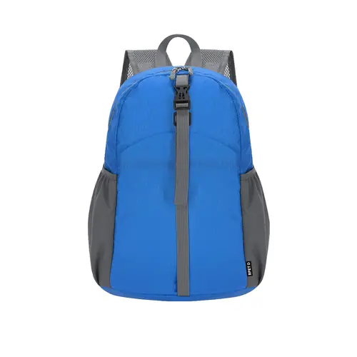 Variante de producto Mochila Plegable Chermel