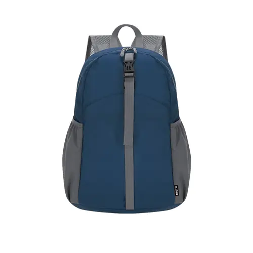 Variante de producto Mochila Plegable Chermel