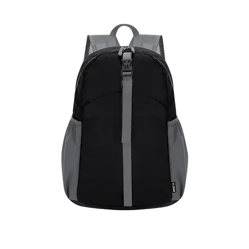 Variante de producto Mochila Plegable Chermel