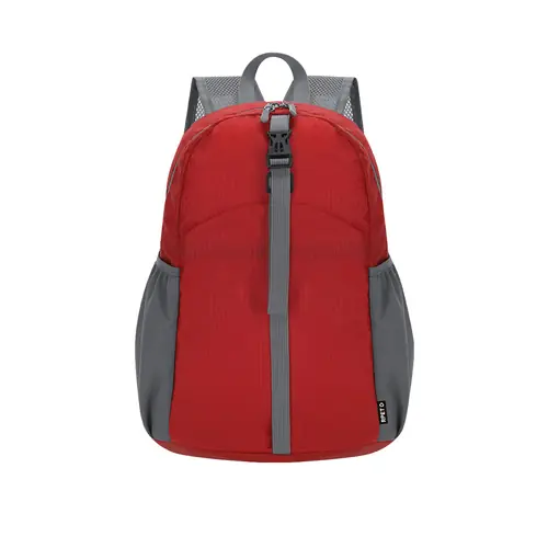 Variante de producto Mochila Plegable Chermel