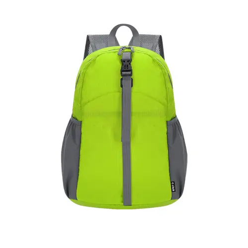 Variante de producto Mochila Plegable Chermel