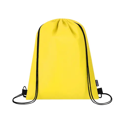 Variante de producto Mochila Nevera Karzux