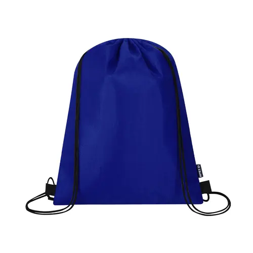 Variante de producto Mochila Nevera Karzux