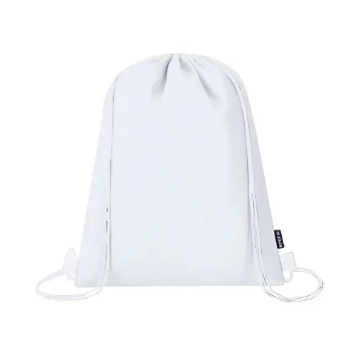 Variante de producto Mochila Nevera Karzux