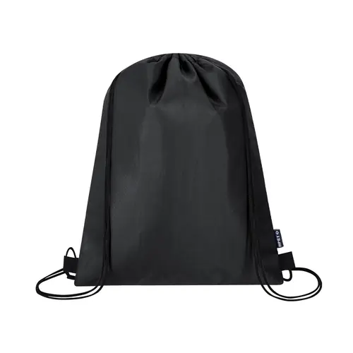 Variante de producto Mochila Nevera Karzux