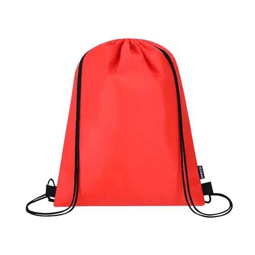 Variante de producto Mochila Nevera Karzux