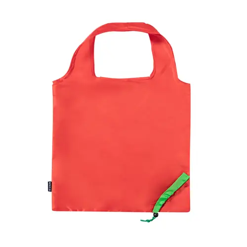 Variante de producto Bolsa Plegable Chenry