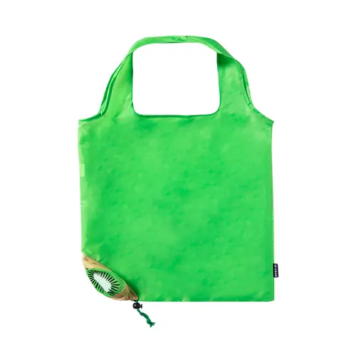 Variante de producto Bolsa Plegable Chenry