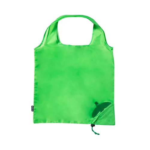 Variante de producto Bolsa Plegable Chenry