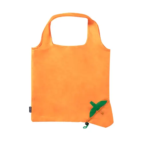 Variante de producto Bolsa Plegable Chenry