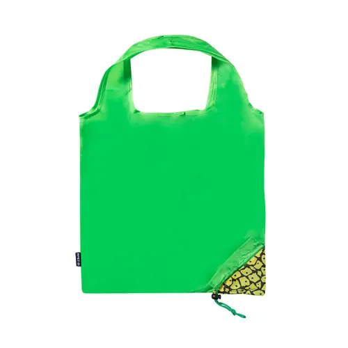 Variante de producto Bolsa Plegable Chenry