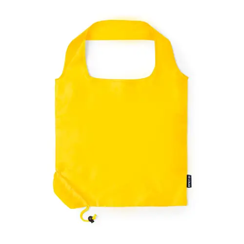 Variante de producto Bolsa Plegable Bralam