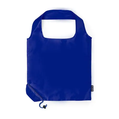 Variante de producto Bolsa Plegable Bralam