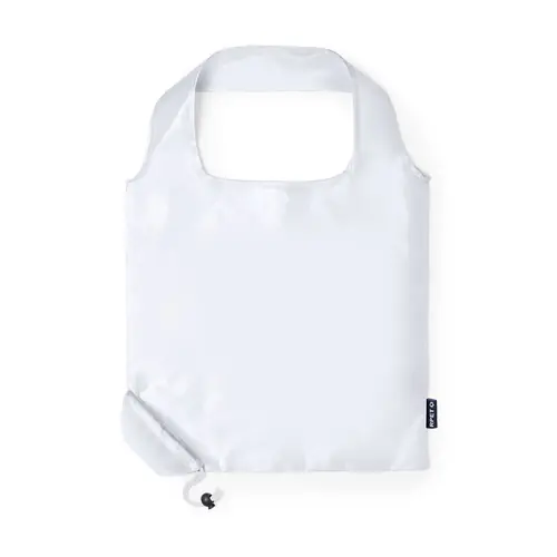 Variante de producto Bolsa Plegable Bralam