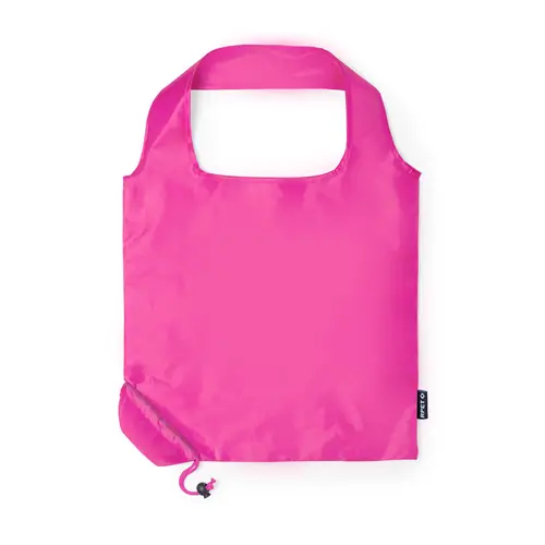 Variante de producto Bolsa Plegable Bralam