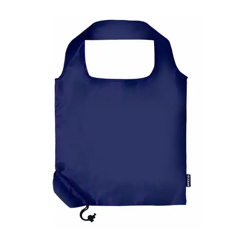 Variante de producto Bolsa Plegable Bralam