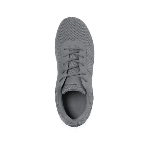 Variante de producto Zapatilla Dakota