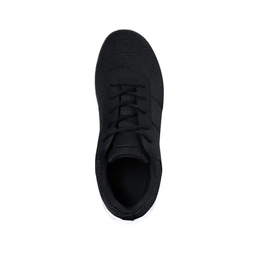 Variante de producto Zapatilla Dakota