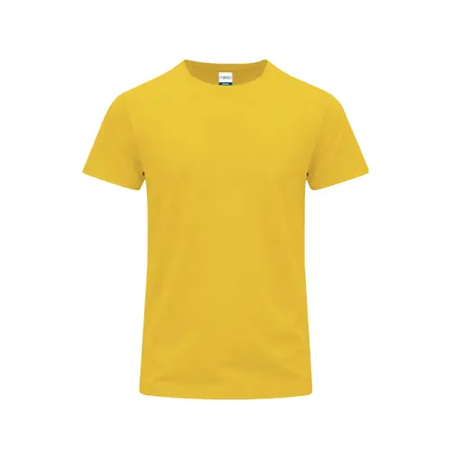 Variante de producto Camiseta Adulto Color Stiles